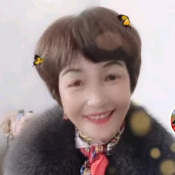 开心每一天