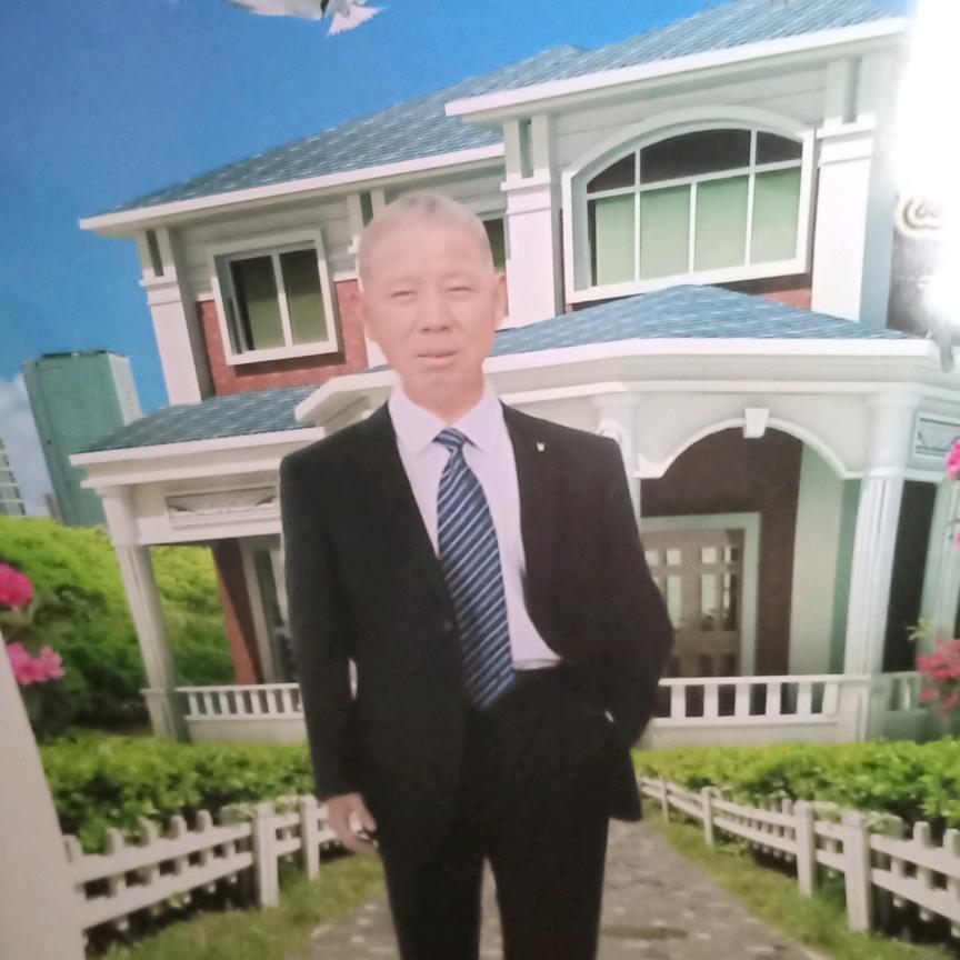 用户1161039052128