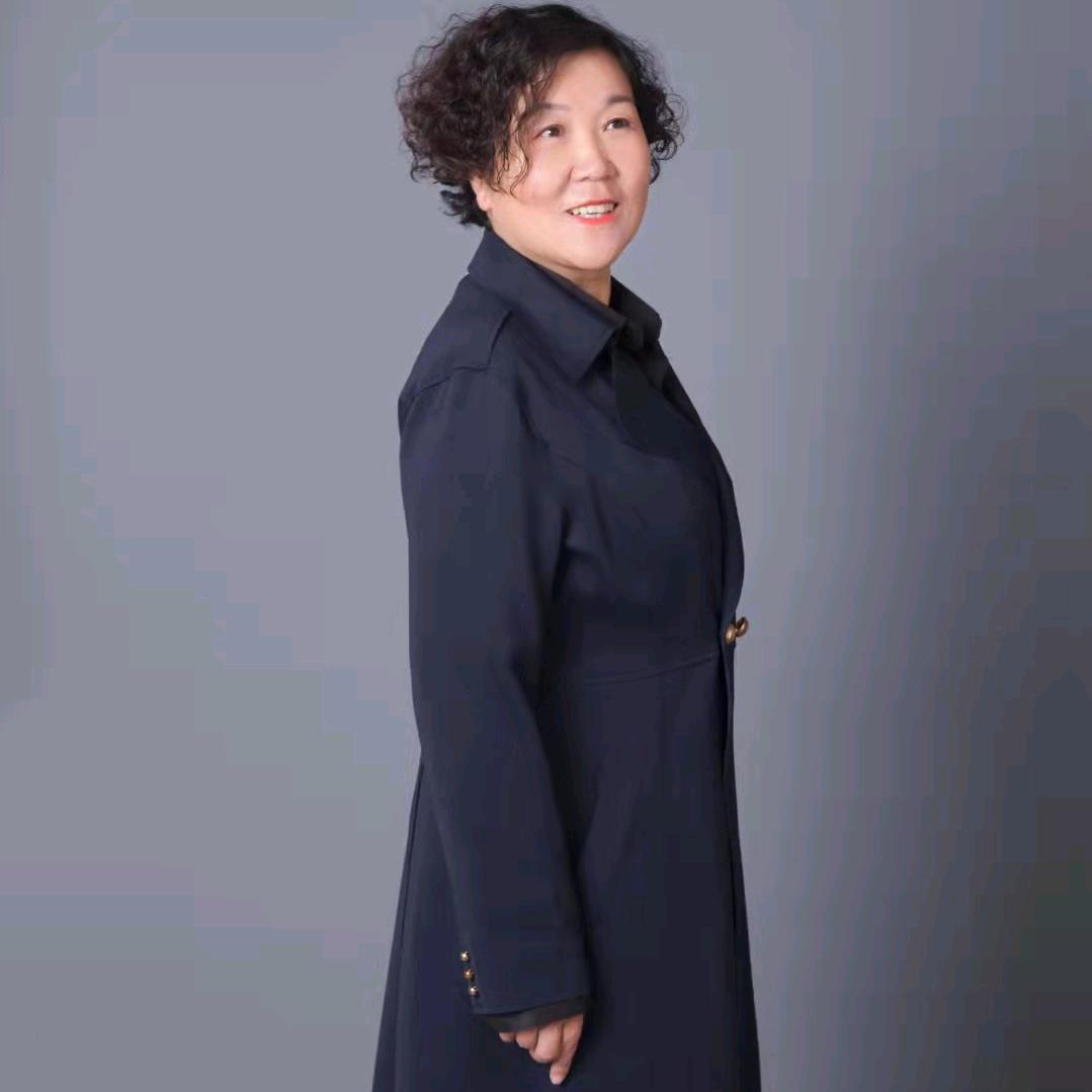 东方学校  崔亚秀