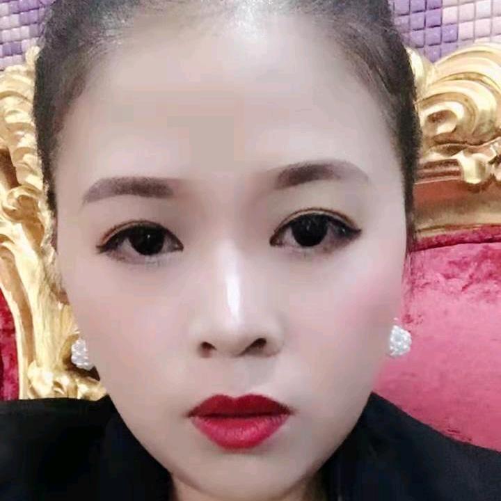 纯歌汇PureK
