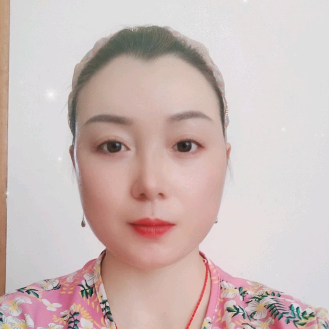 白云区房东直租