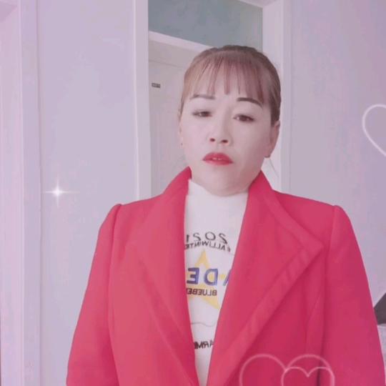 李梦莲