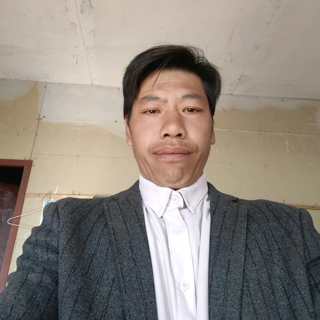 奔波的男人正能量