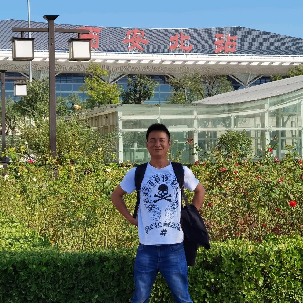 扳手兄弟☞挖挖机