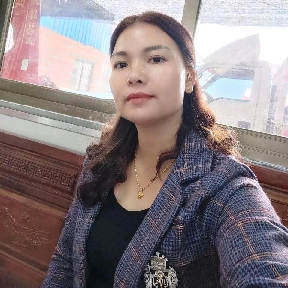 建广木雕工艺部专业做神楼-帐门-大门
