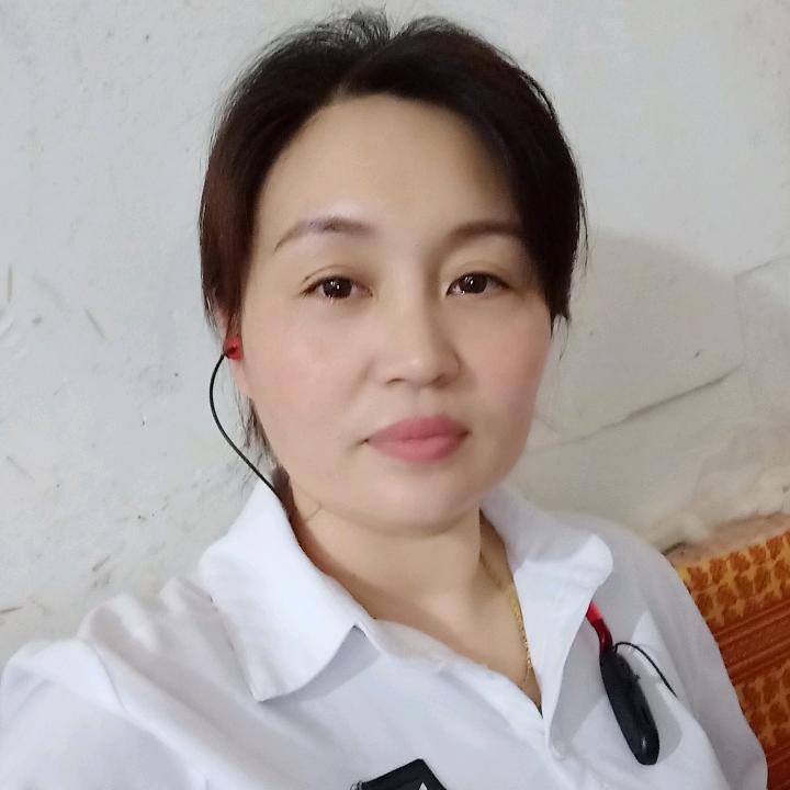 大桃姐🌸