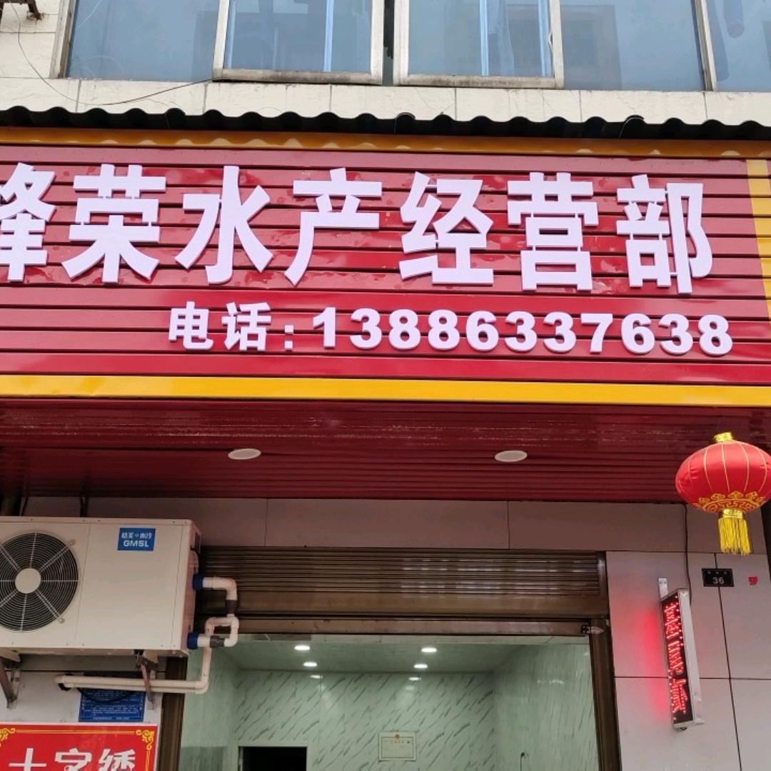 用户1895027191530