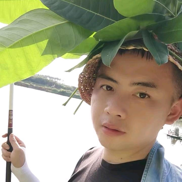 贤哥