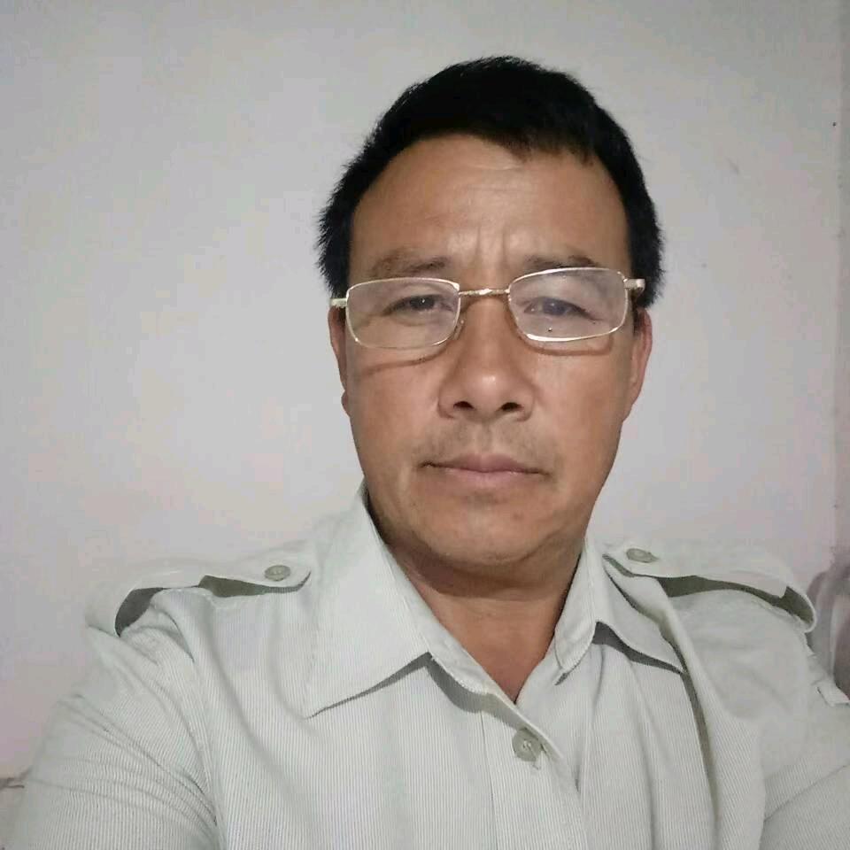 李保者