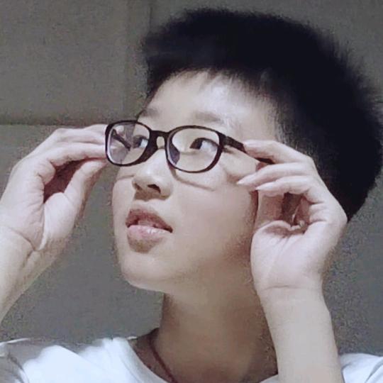 用户童童