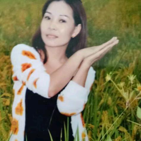 幸福多多