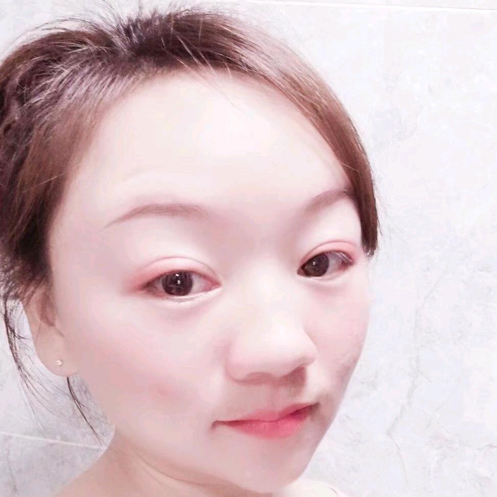 南京陶杨水果杨可