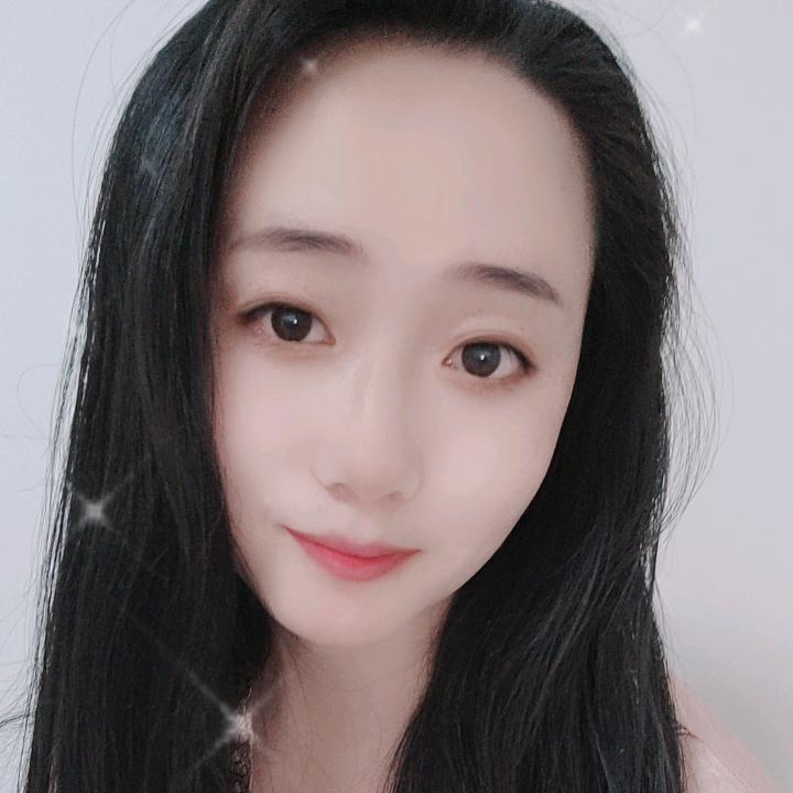 甜哥（拒连赞）
