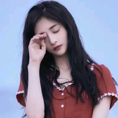 相伴一生平安幸福