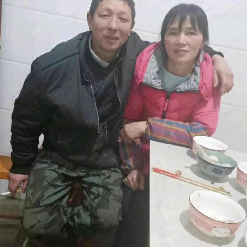 开心每天..