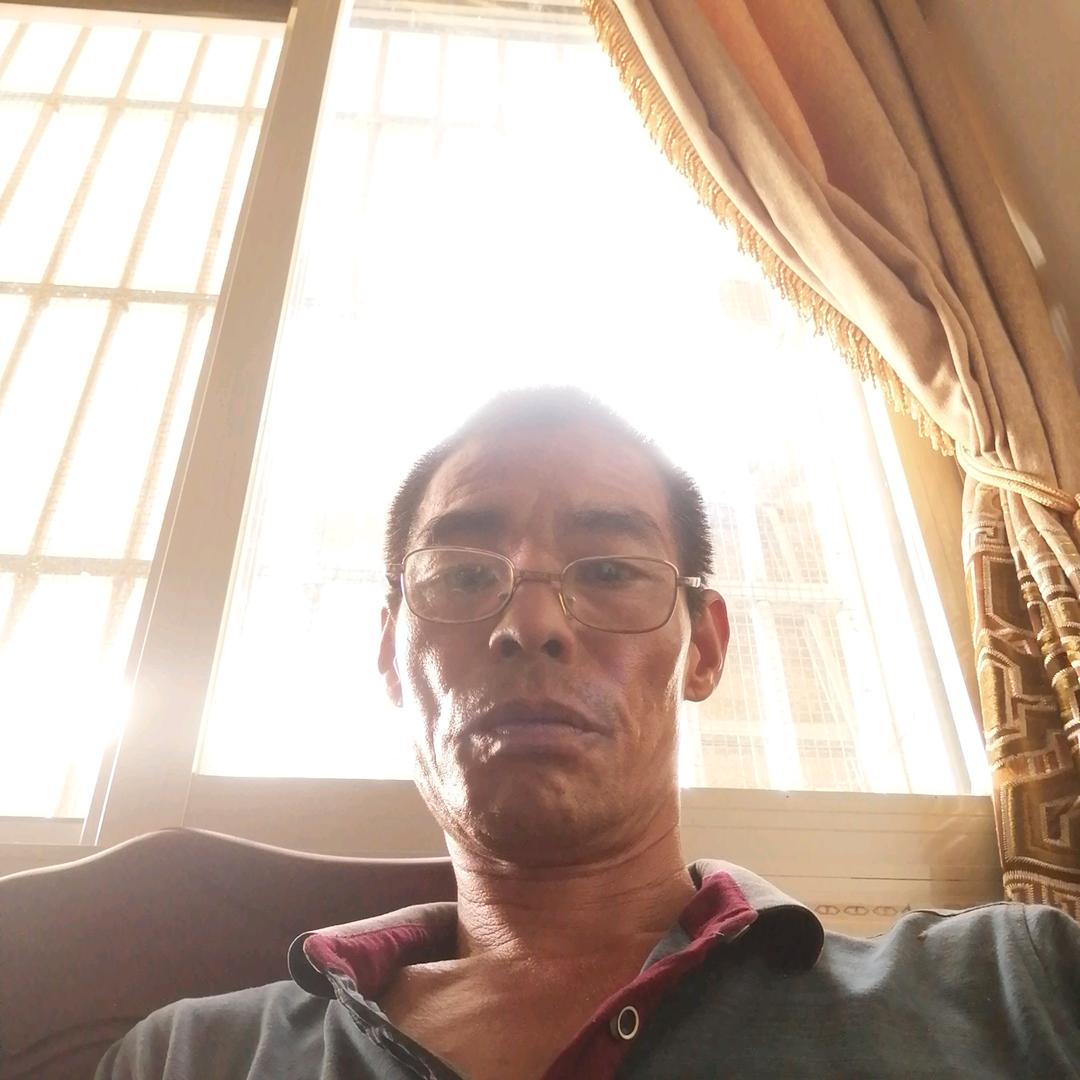 用户笑看人生