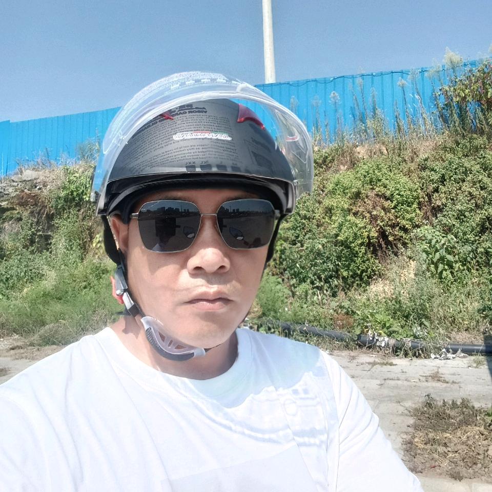 昨天的你