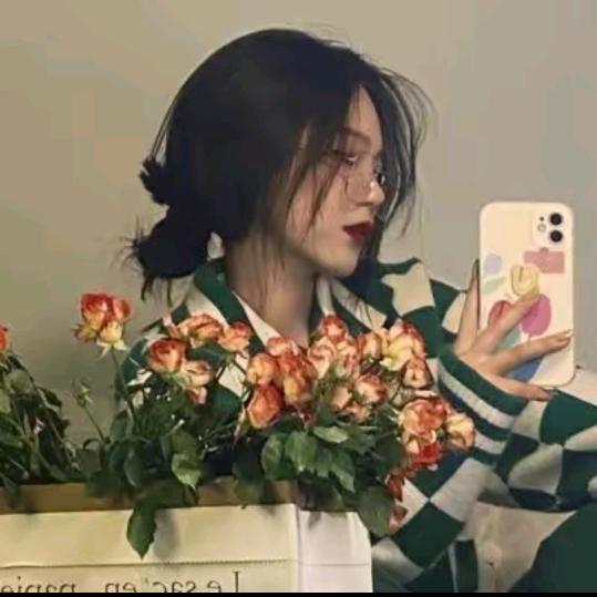 糖菓~晶