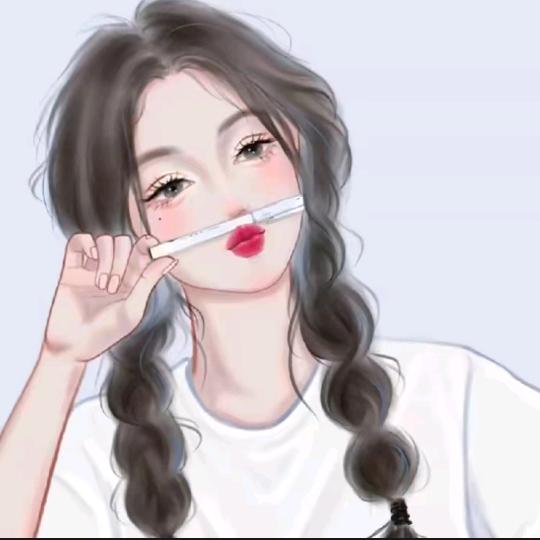 ⊙哈密瓜⊙