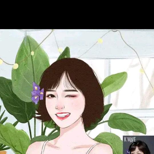 路彬好物