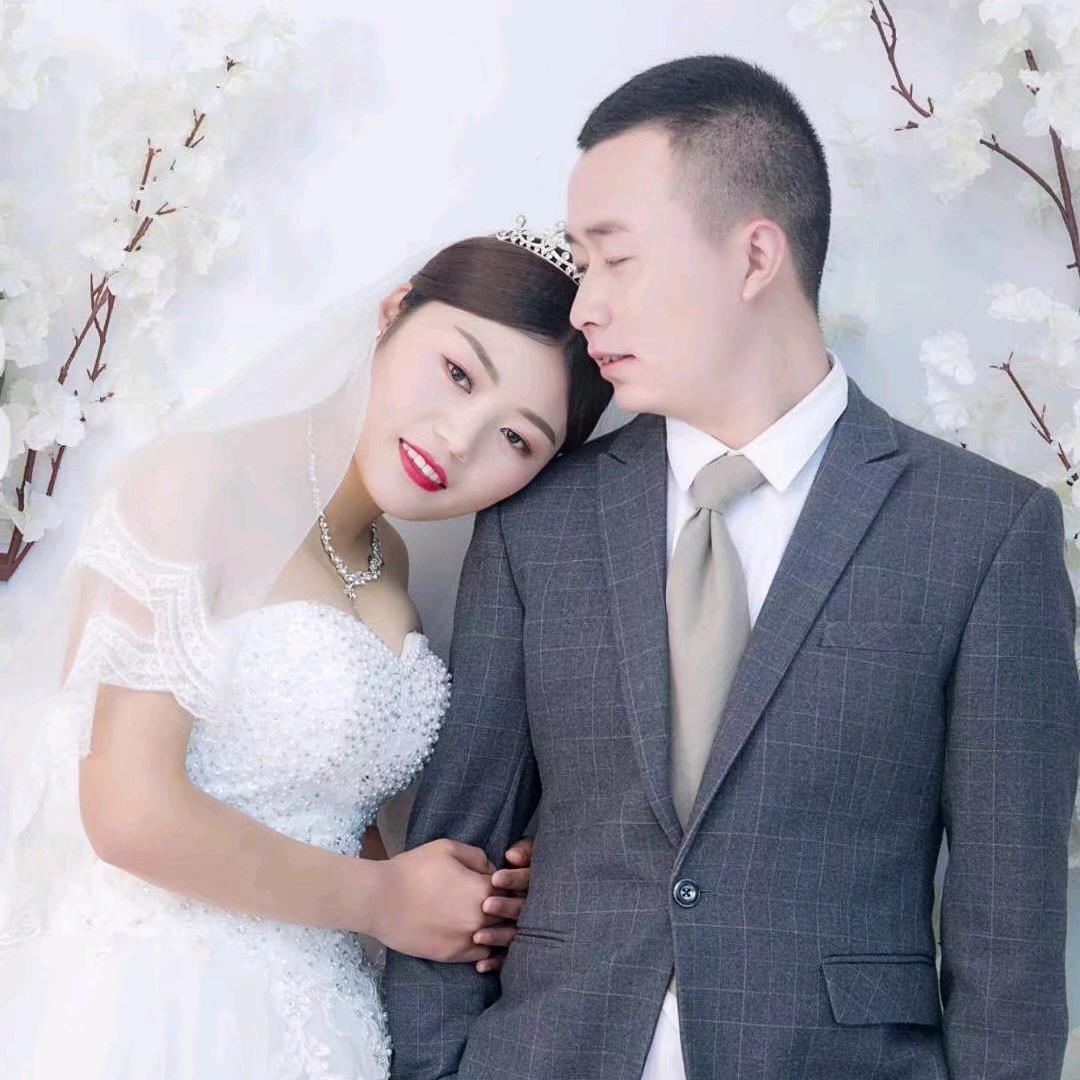 ༒࿈你走我不留༙྇࿈༒