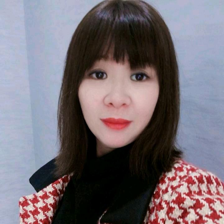 淡忘、忧伤