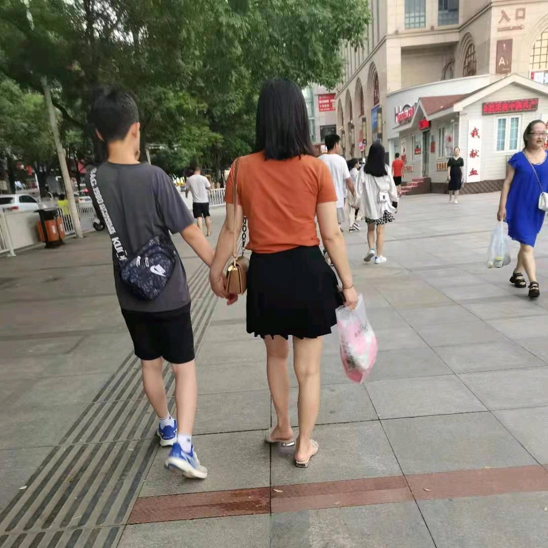 雨儿