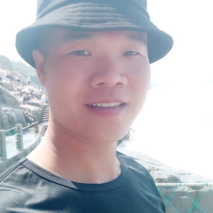 安徽人在台州黄岩《我爱的是你》