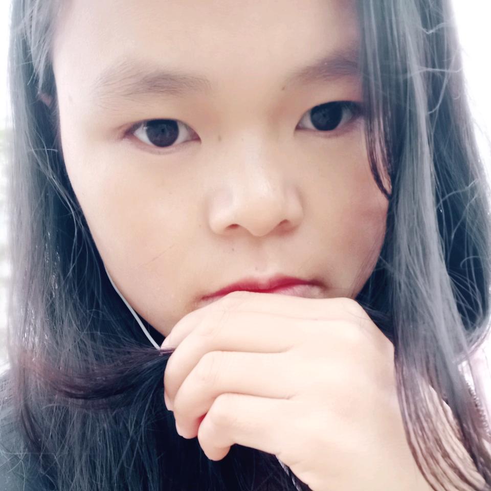 开心的每一天