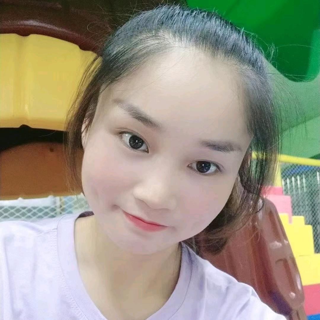 心儿