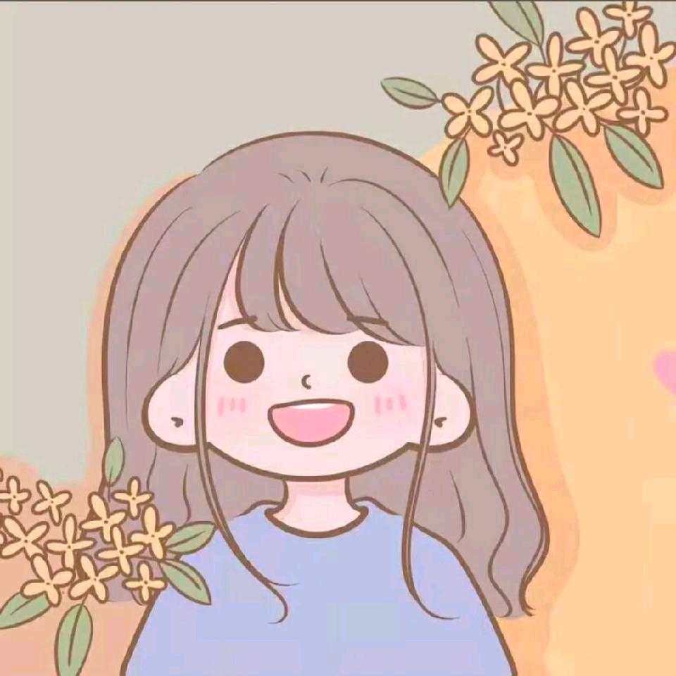 丰诚农资