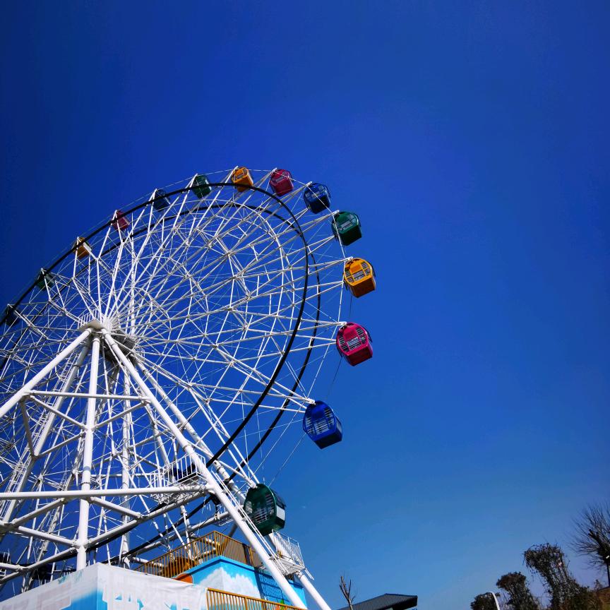 ໑ຼₒ♡❆꫁杨꧔ꦿ꯭᪲࿐꙳