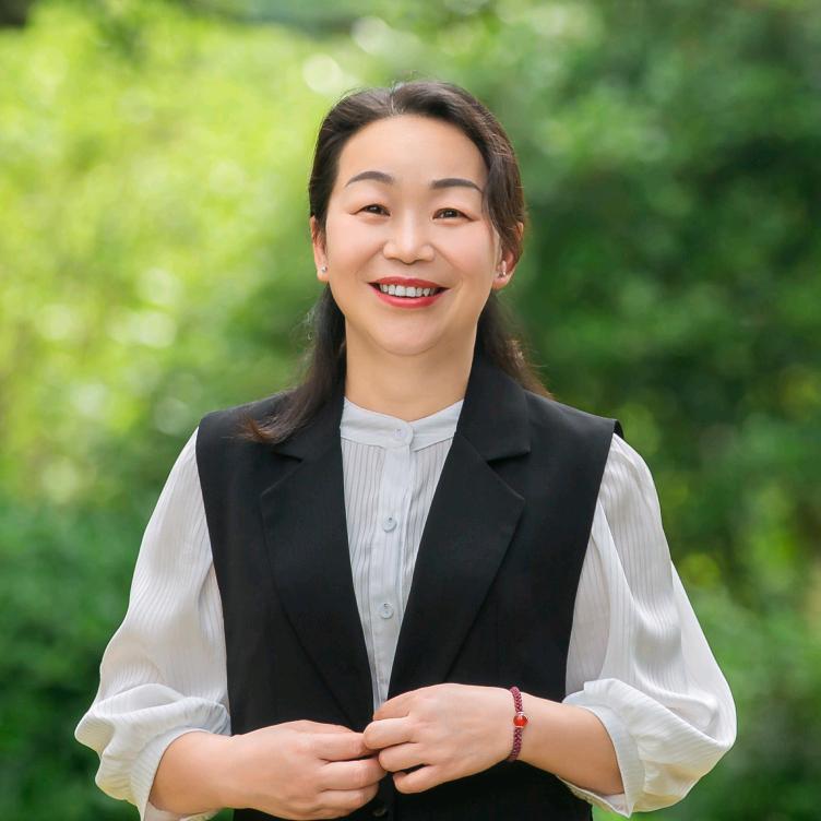 岳阳楼区洞庭名邸幼儿园