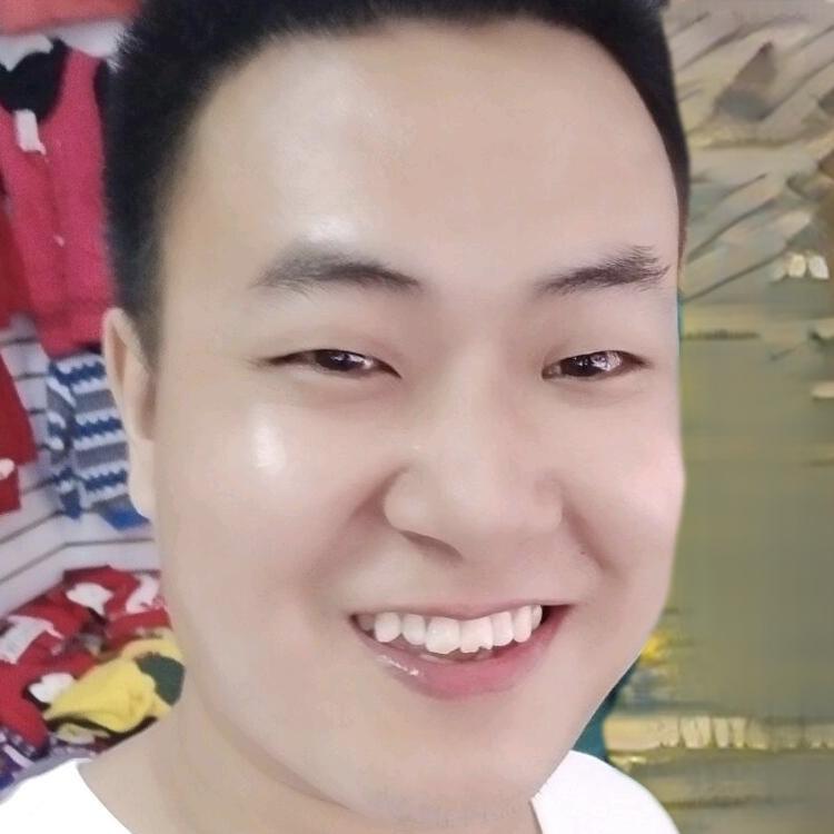 大水畈海德堡自动烫金加工