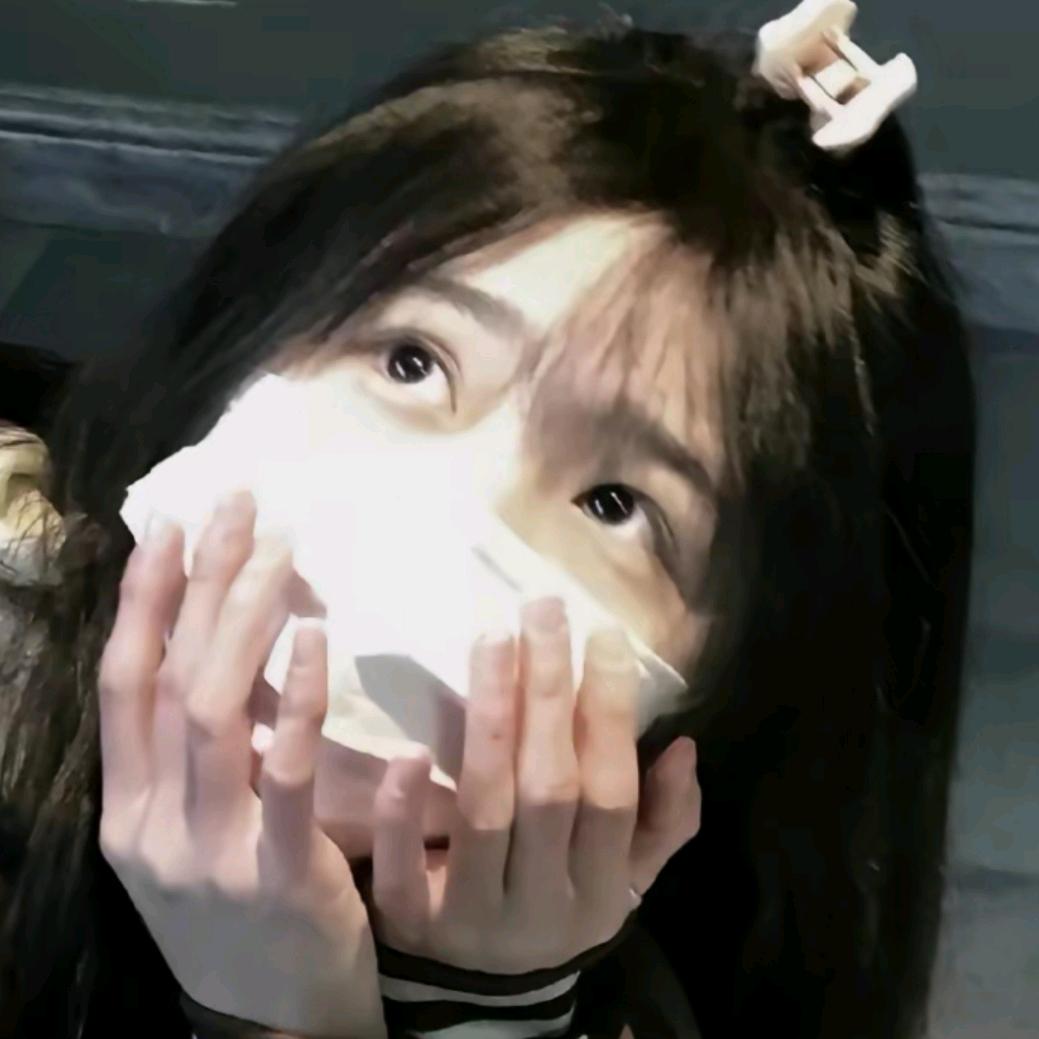 才不是小气包(๑• . •๑)