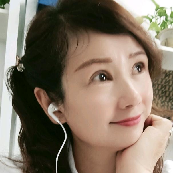 深圳家政王老师