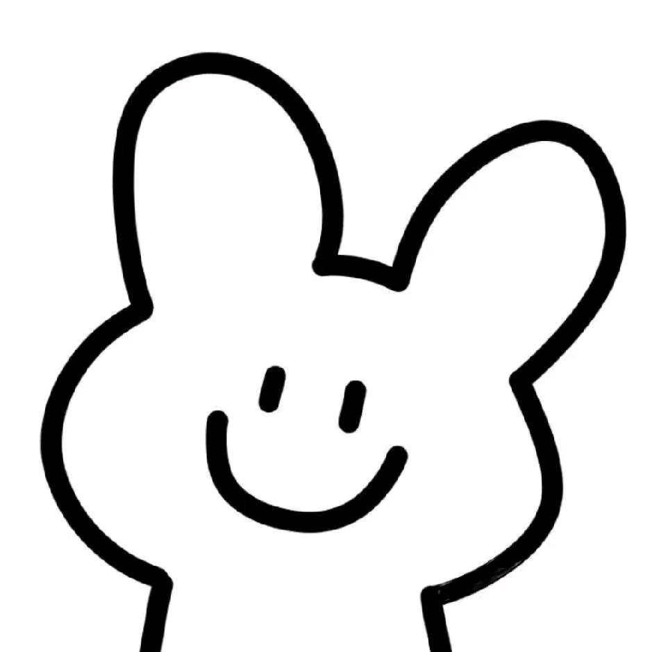 何小宅