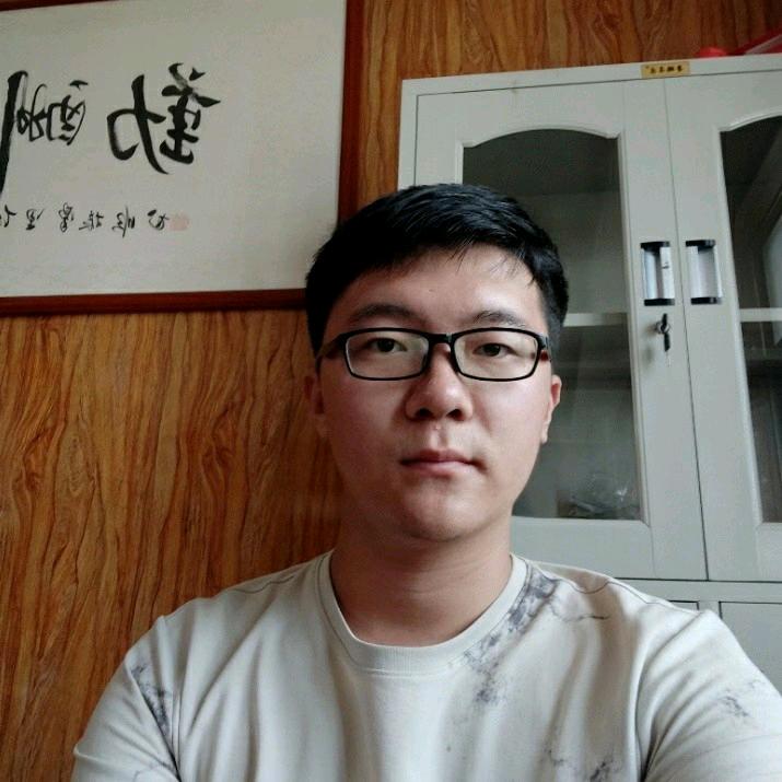 临沂小树木业 曹真 大榛子