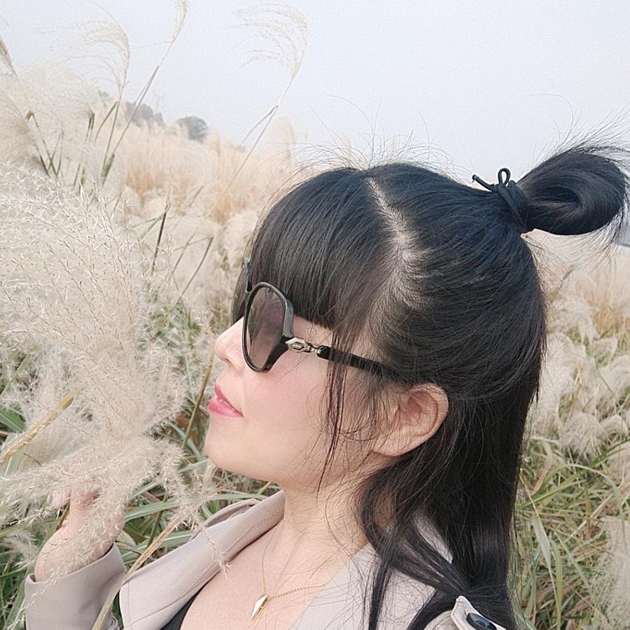霞_杏林斋（橱窗有好物）