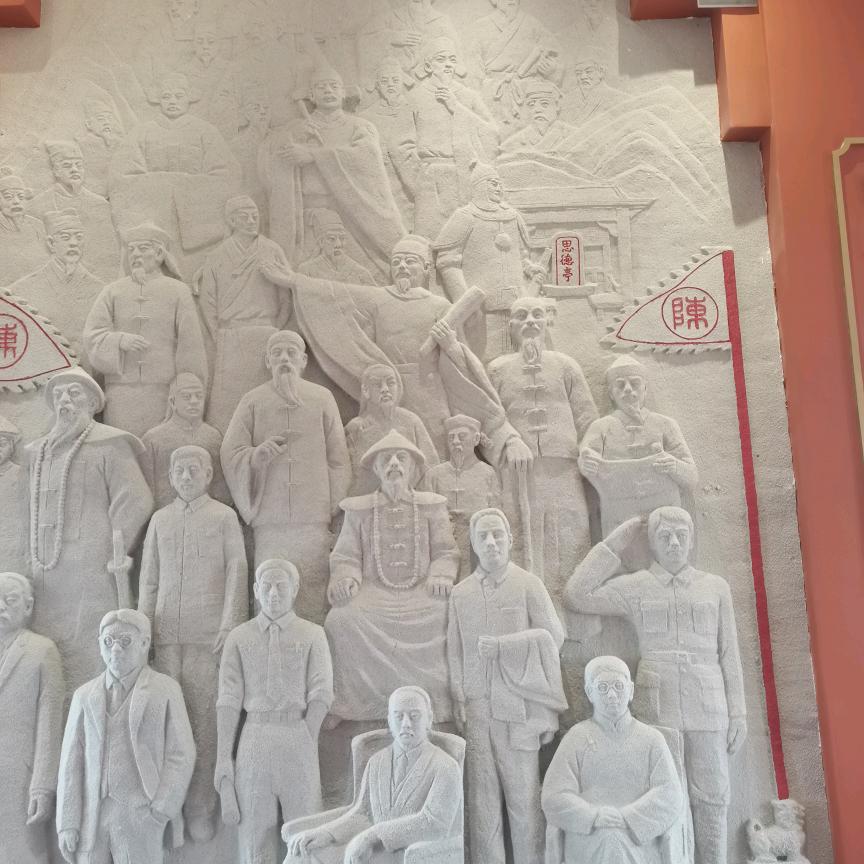 林(｡･ω･｡)ﾉ♡