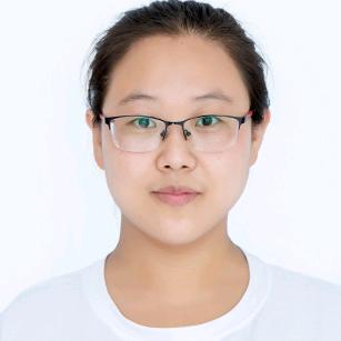 轻松学英语