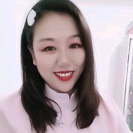 定州冰儿（逗乐）