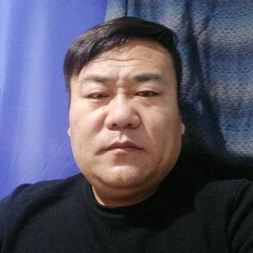 轩瑞