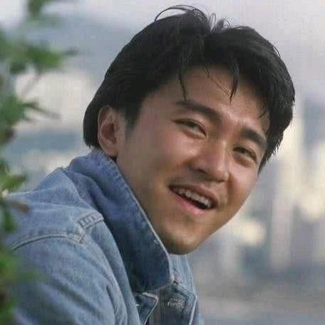 燃🏳️‍🌈            ╲