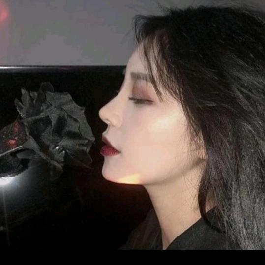 Ծ‸Ծ尹尹
