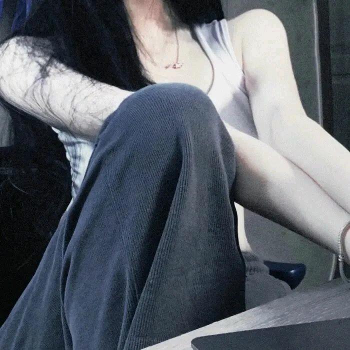 不能说的秘密·