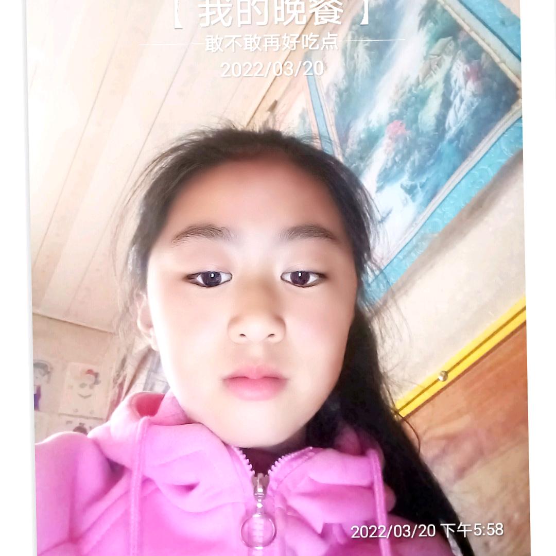 冷心为王