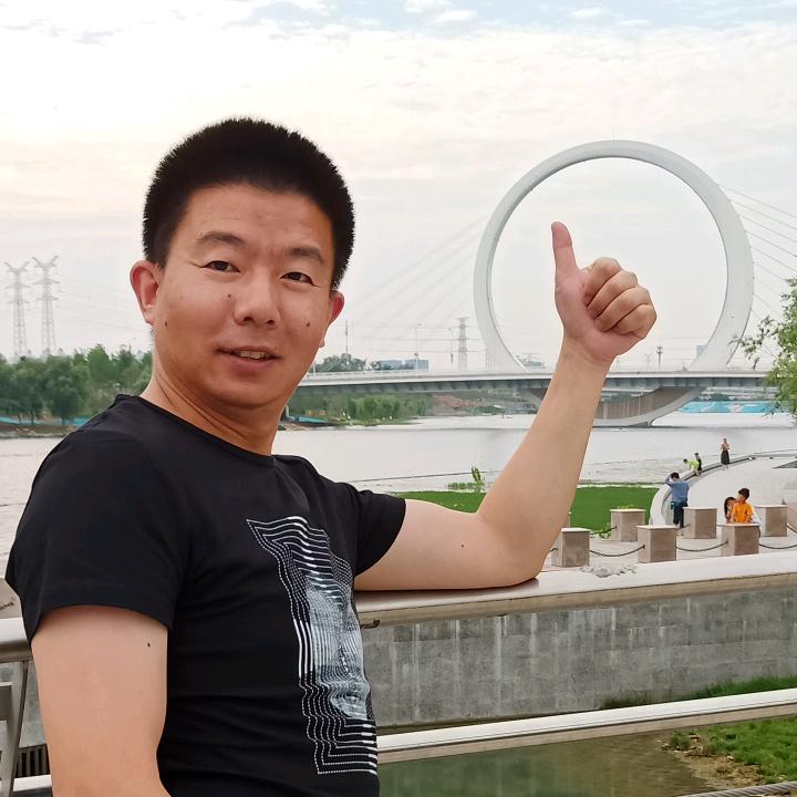@小韩兄弟