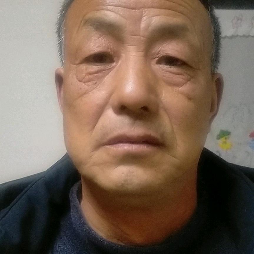用户272724276