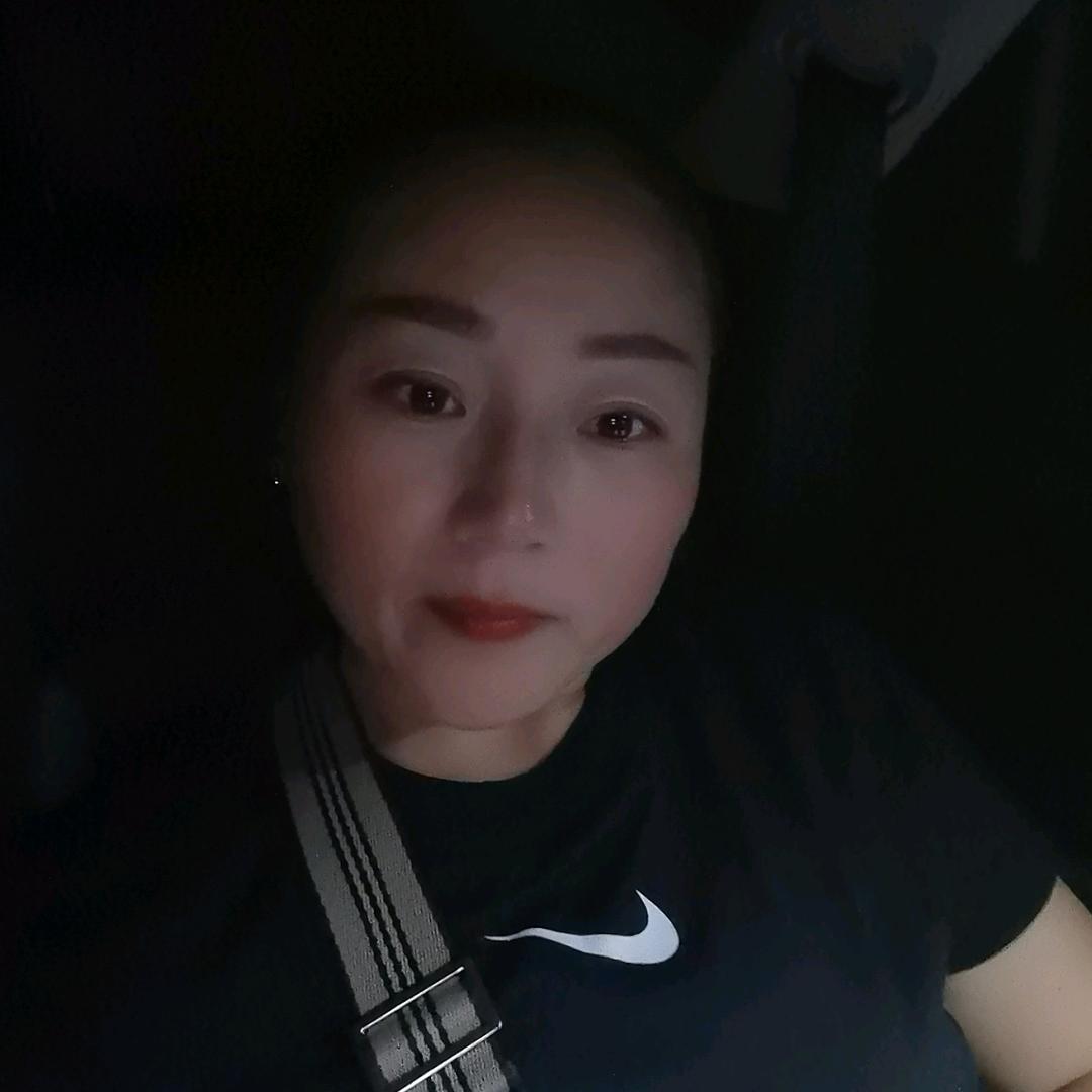 卡姐